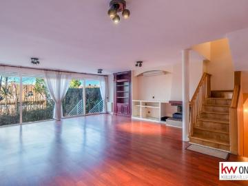 3 room luxury House for rent in Pozuelo de Alarcón, Spain