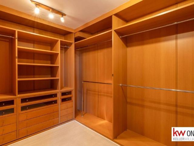 3 room luxury House for rent in Pozuelo de Alarcón, Spain