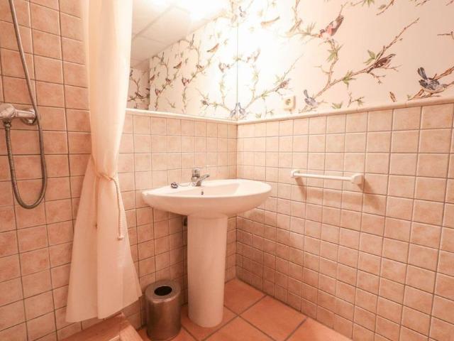 3 room luxury House for rent in Rocafort, Spain