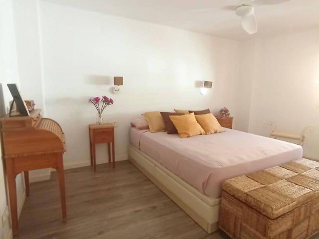3 room luxury House for rent in Rocafort, Valencia