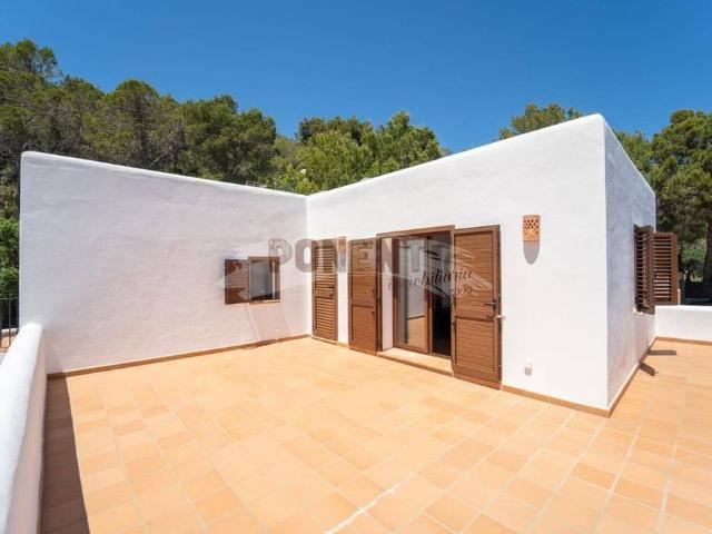 3 room luxury House for rent in San Jose, Spain