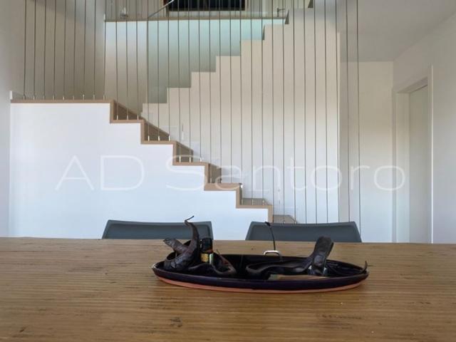 3 room luxury House for rent in Sant Pere de Ribes, Catalonia