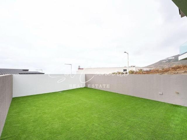 3 room luxury House for rent in Santa Maria de Guia de Gran Canaria, Canary Islands