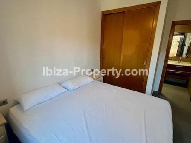 3 room luxury House for rent in Santa Eulària des Riu, Balearic Islands