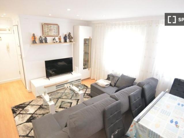 3 room luxury House for rent in Santander, Cantabria