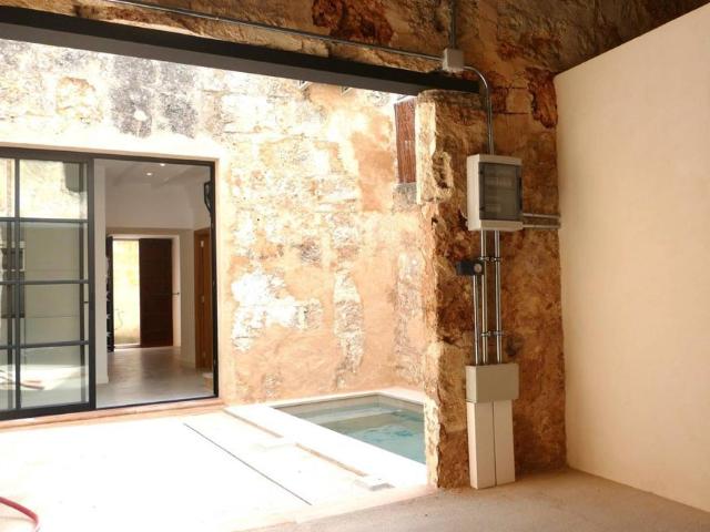 3 room luxury House for rent in Sineu, Balearic Islands