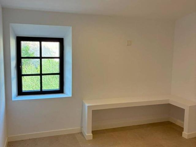 3 room luxury House for rent in Sineu, Spain
