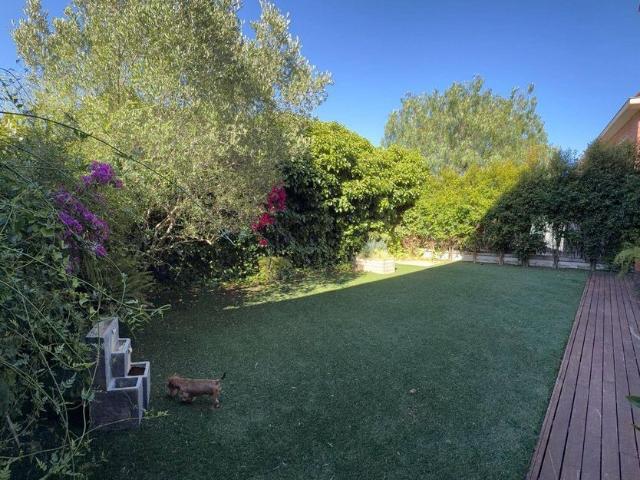 3 room luxury House for rent in Sitges, Spain