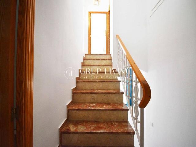 3 room luxury House for rent in Sitges, Spain