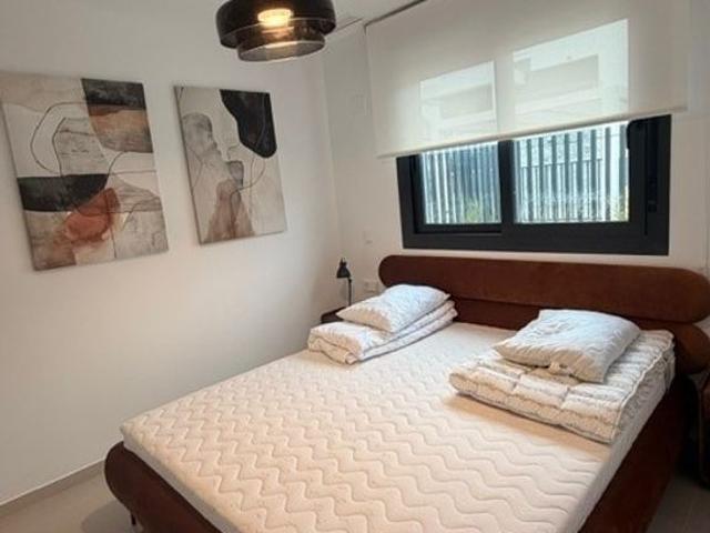 3 room luxury House for rent in Torrevieja, Spain