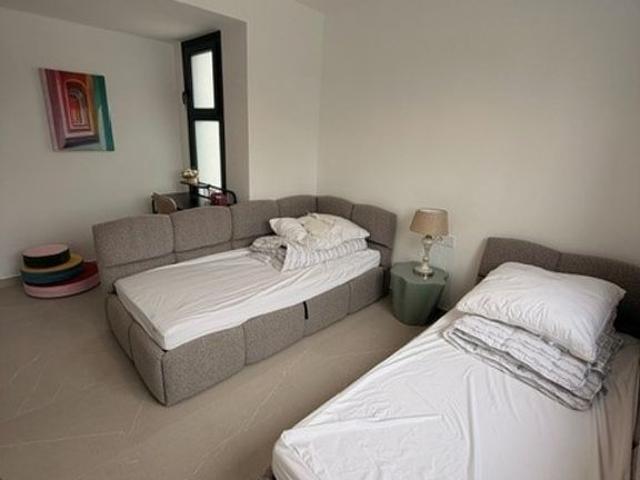 3 room luxury House for rent in Torrevieja, Spain