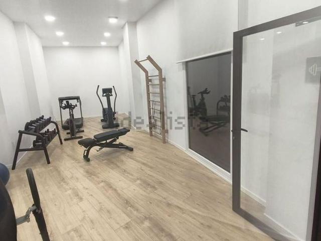 3 room luxury House for rent in Valencia