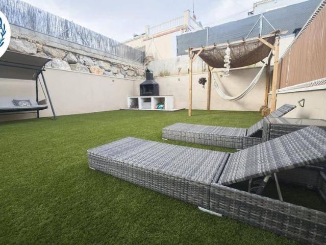 3 room luxury House for rent in Vilanova i la Geltrú, Spain