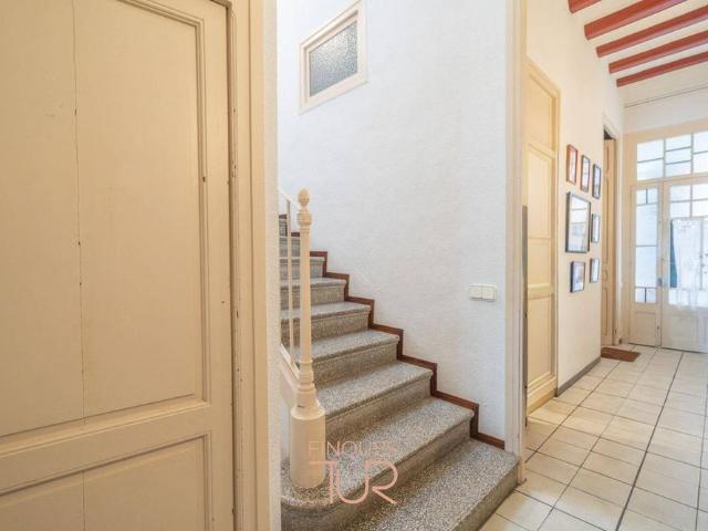 3 room luxury House for rent in Vilassar de Mar, Catalonia