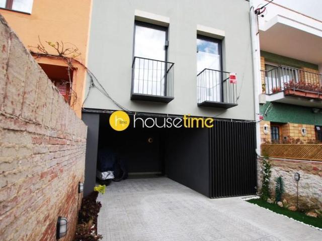 3 room luxury House for rent in Vilassar de Mar, Catalonia