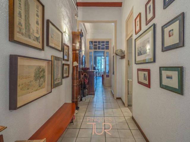 3 room luxury House for rent in Vilassar de Mar, Catalonia