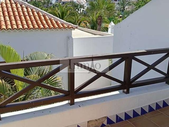 3 room luxury House in Avenida Las Americas, Playa de las Américas, Province of Santa Cruz de Tenerife, Canary Islands