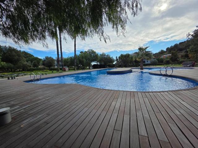 3 room luxury penthouse for rent in Barcelona, Catalonia