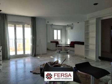 Bahía de Cádiz, Macarena, Sevilla, Sevilla, Sevilla, Andalucía, Andalucía