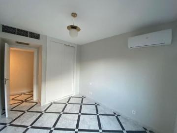 3 room luxury penthouse for rent in Madrid, Autonomous Region of Madrid