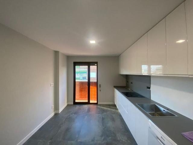 3 room luxury penthouse for rent in Madrid, Autonomous Region of Madrid