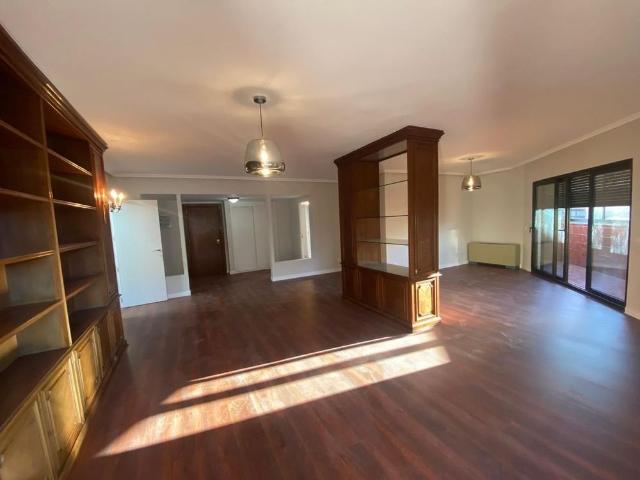 3 room luxury penthouse for rent in Madrid, Autonomous Region of Madrid