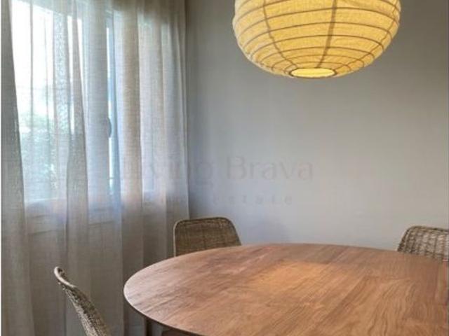3 room luxury penthouse for rent in Sarria, Barcelona, Catalonia
