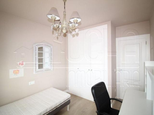 3 room luxury Semidetached House for rent in Bétera, Spain