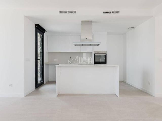 3 room luxury Semidetached House for rent in Bétera, Valencia