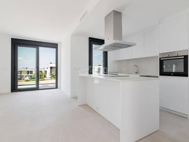 3 room luxury Semidetached House for rent in Bétera, Valencia
