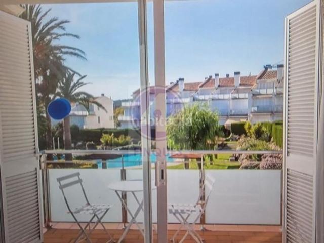 3 room luxury Semidetached House for rent in Castell Platja d'Aro, Spain