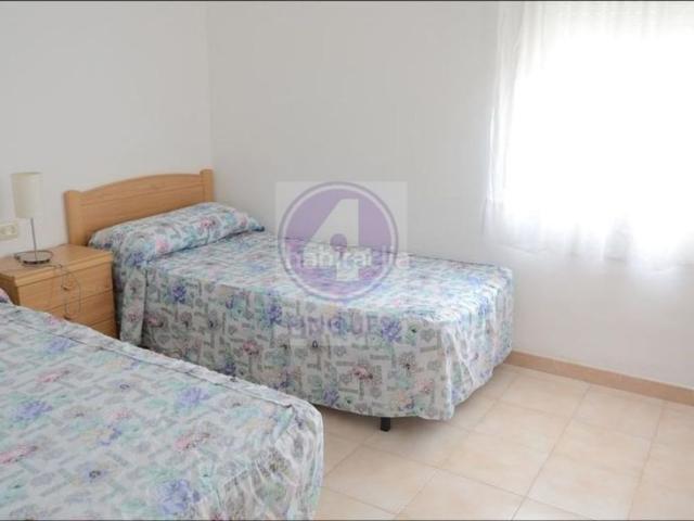 3 room luxury Semidetached House for rent in Castell Platja d'Aro, Spain