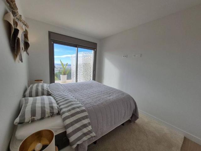 3 room luxury Semidetached House for rent in Mijas, Spain