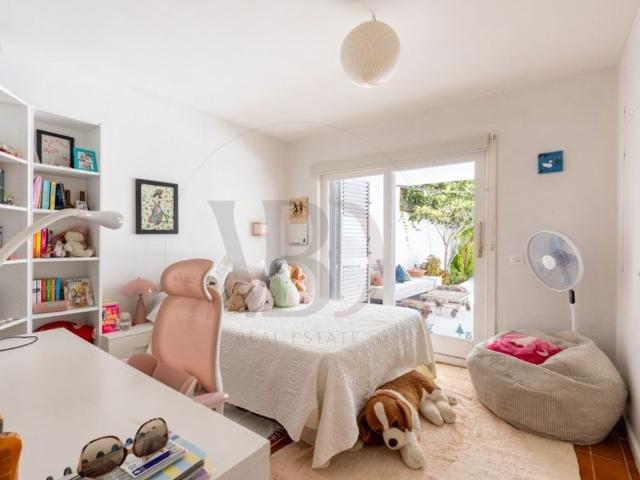 3 room luxury Semidetached House for rent in Santa Eulària des Riu, Balearic Islands
