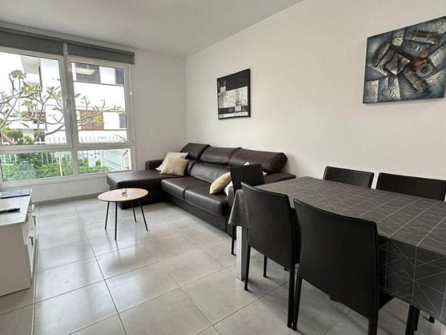 3 room luxury Semidetached House for rent in San Bartolomé de Tirajana, Spain