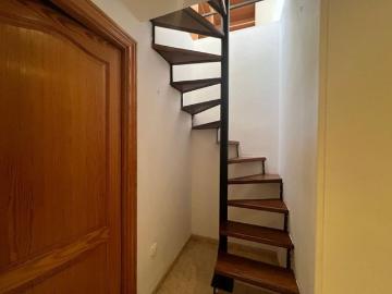 3 room luxury Semidetached House in El Secar de la Real, Palma de Mallorca, Balearic Islands