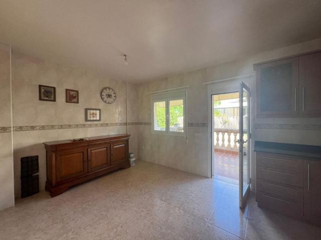 3 room luxury Semidetached House in El Secar de la Real, Palma de Mallorca, Balearic Islands
