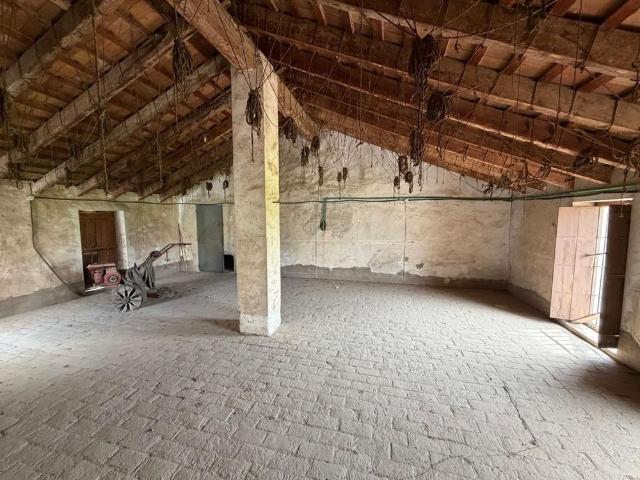 3 room luxury Terraced House for rent in Alboraya, Spain