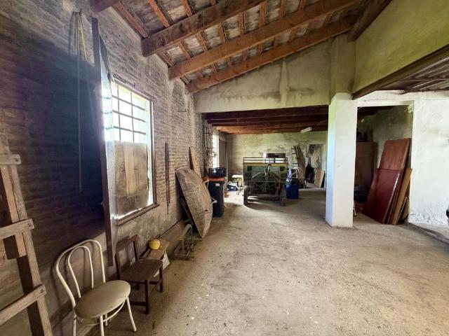 3 room luxury Terraced House for rent in Alboraya, Spain