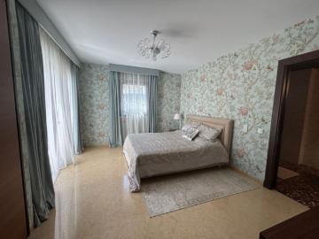 Plaza Juan Romero, Centro de Marbella, Camino de Camoján, Sierra Blanca, Urbanización Lomas de Puente Roman, Málaga, Andalucía, Andalucía