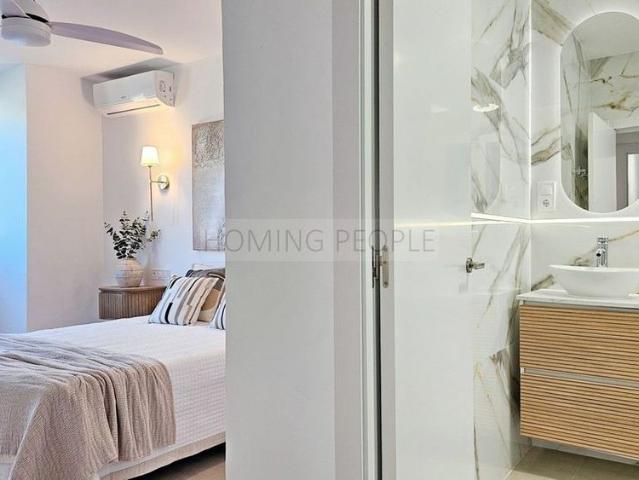 3 room luxury Villa for rent in Mijas, Andalusia