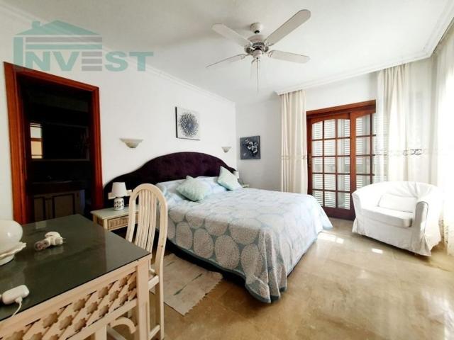 3 room luxury Villa for rent in Adeje, Spain