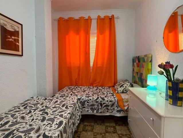 3 room luxury Villa for rent in Águilas, Spain