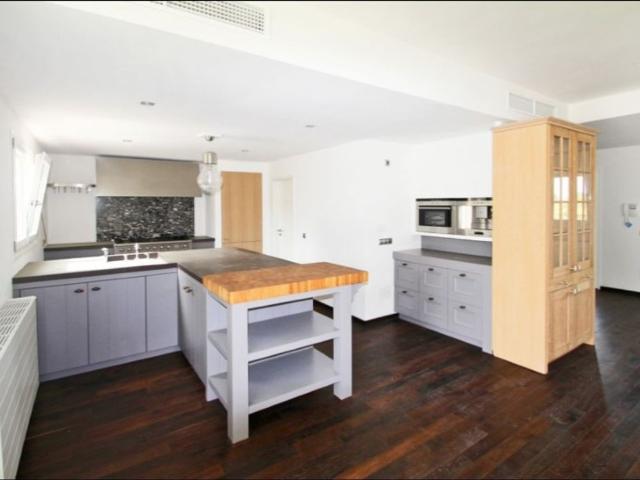 3 room luxury Villa for rent in Calvià, Spain