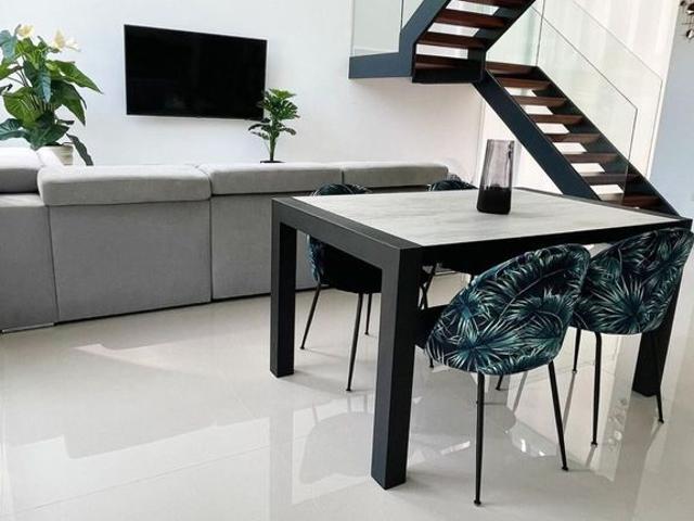 3 room luxury Villa for rent in Finestrat, Valencia