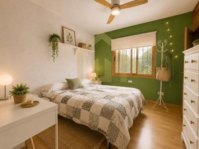 3 room luxury Villa for rent in Javea, Spain
