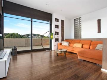 3 room luxury Villa for rent in Lloret de Mar, Spain