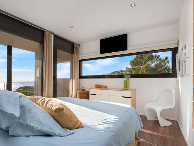 3 room luxury Villa for rent in Lloret de Mar, Spain