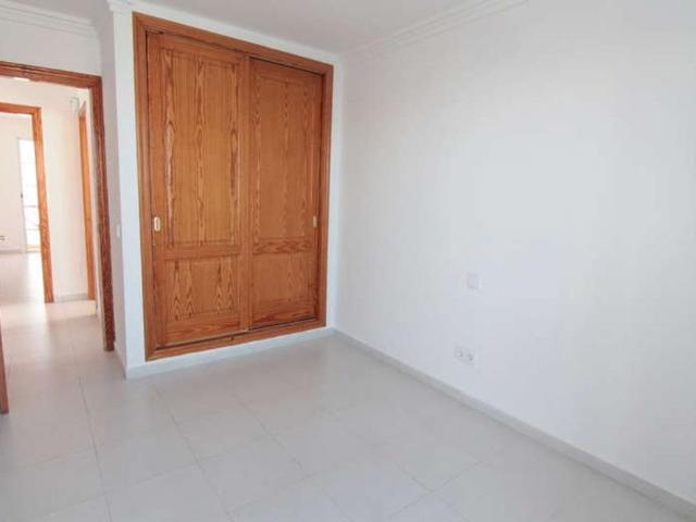 3 room luxury Villa for rent in Puerto del Carmen, Spain