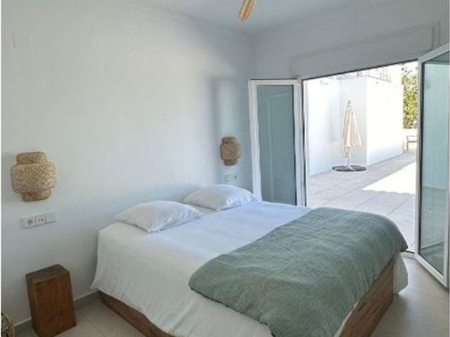3 room luxury Villa for rent in Pego, Valencia